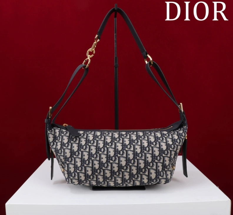 Dxxr Top Handle Bags WellDesigned 60693