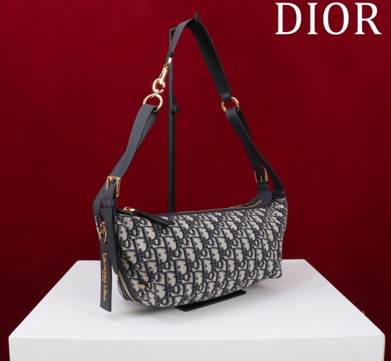Dxxr Top Handle Bags WellDesigned 60693
