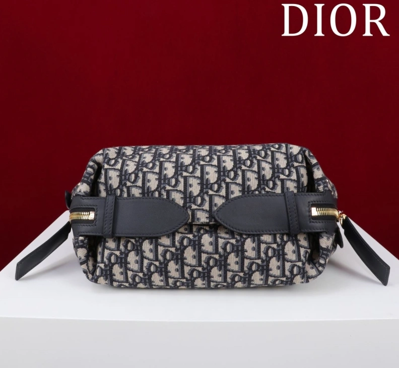 Dxxr Top Handle Bags WellDesigned 60693