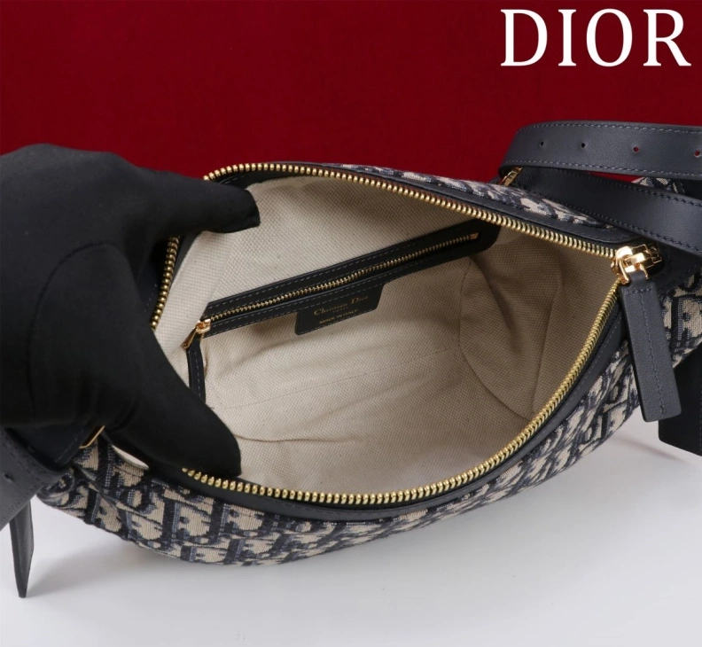 Dxxr Top Handle Bags WellDesigned 60693