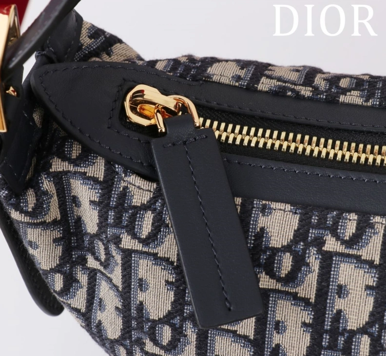Dxxr Top Handle Bags WellDesigned 60693