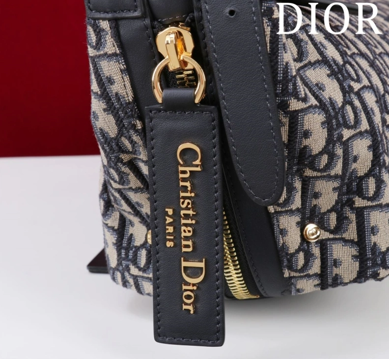 Dxxr Top Handle Bags WellDesigned 60693