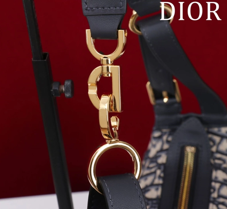 Dxxr Top Handle Bags WellDesigned 60693
