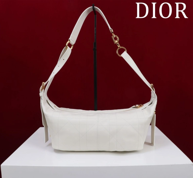 TopPick Dxxr Top Handle Bags 60739