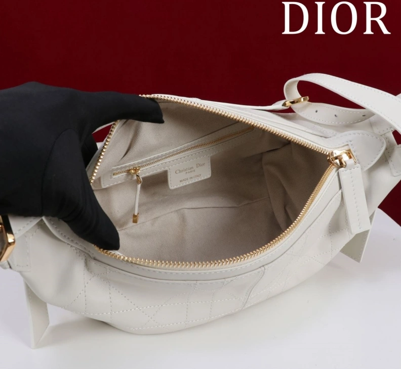 TopPick Dxxr Top Handle Bags 60739