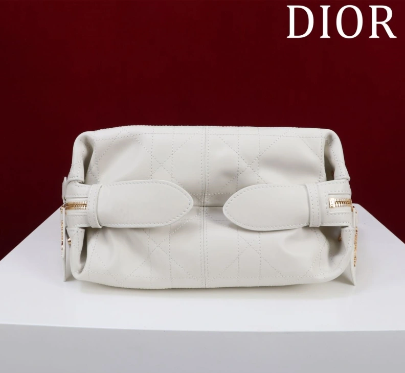 TopPick Dxxr Top Handle Bags 60739