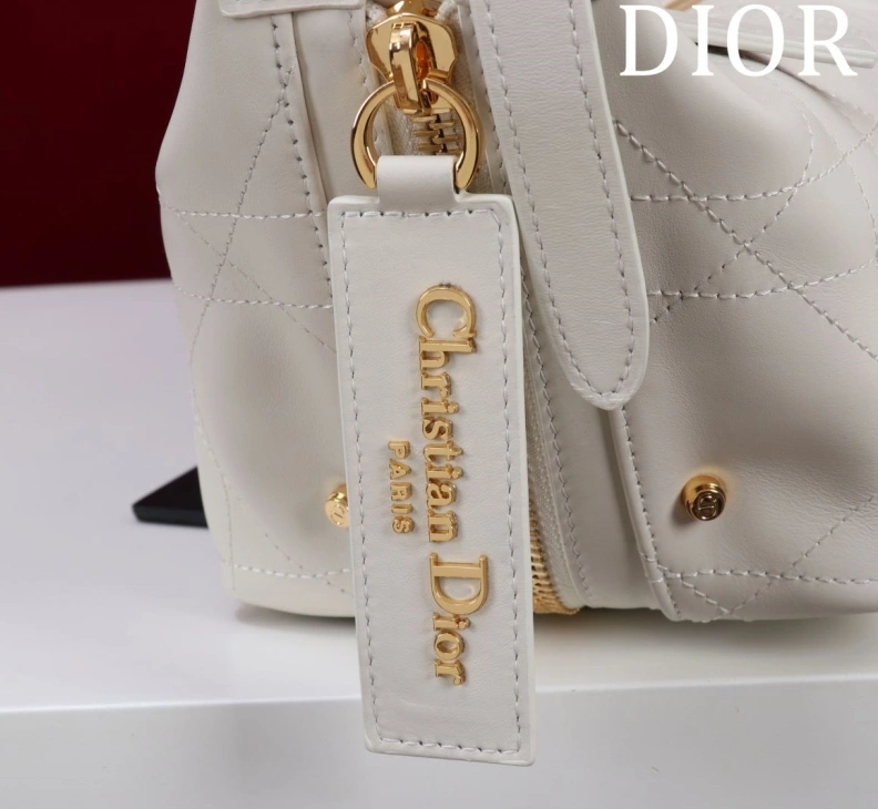 TopPick Dxxr Top Handle Bags 60739