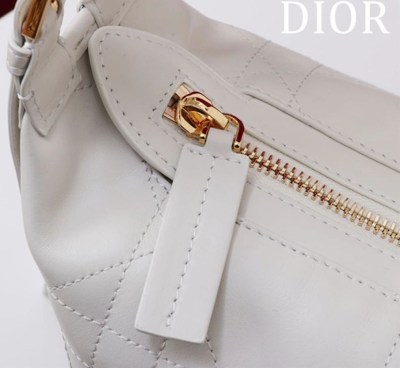 TopPick Dxxr Top Handle Bags 60739
