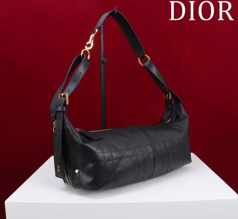 Dxxr Top Handle Bags Reliable 60705