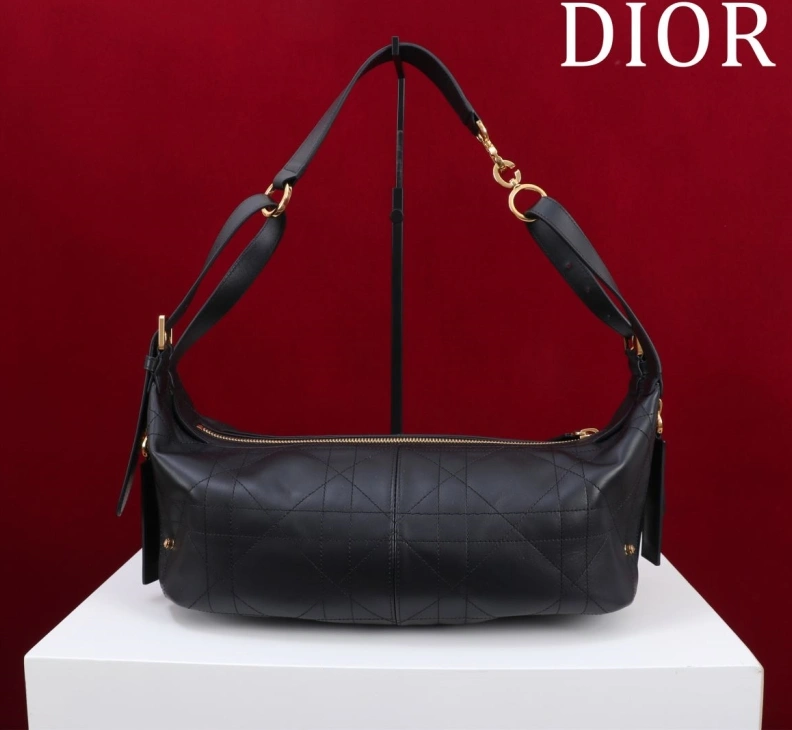 Dxxr Top Handle Bags Reliable 60705