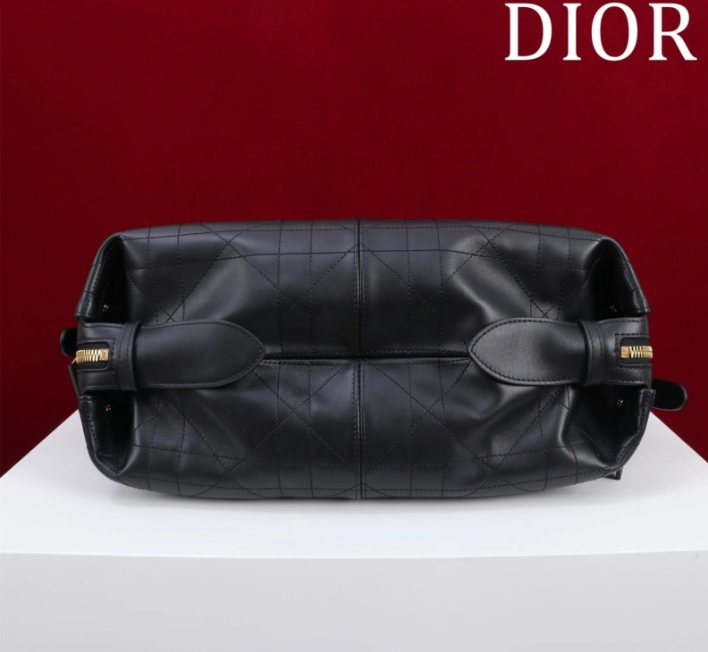 Dxxr Top Handle Bags Reliable 60705
