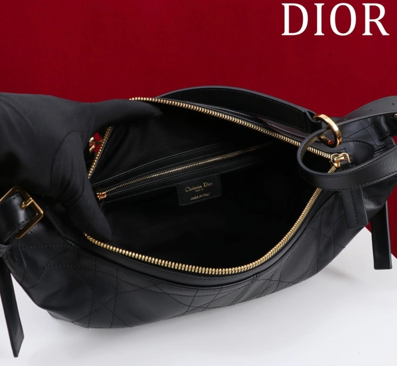 Dxxr Top Handle Bags Reliable 60705