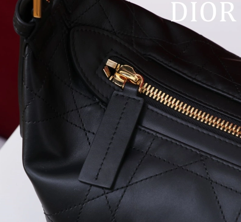 Dxxr Top Handle Bags Reliable 60705