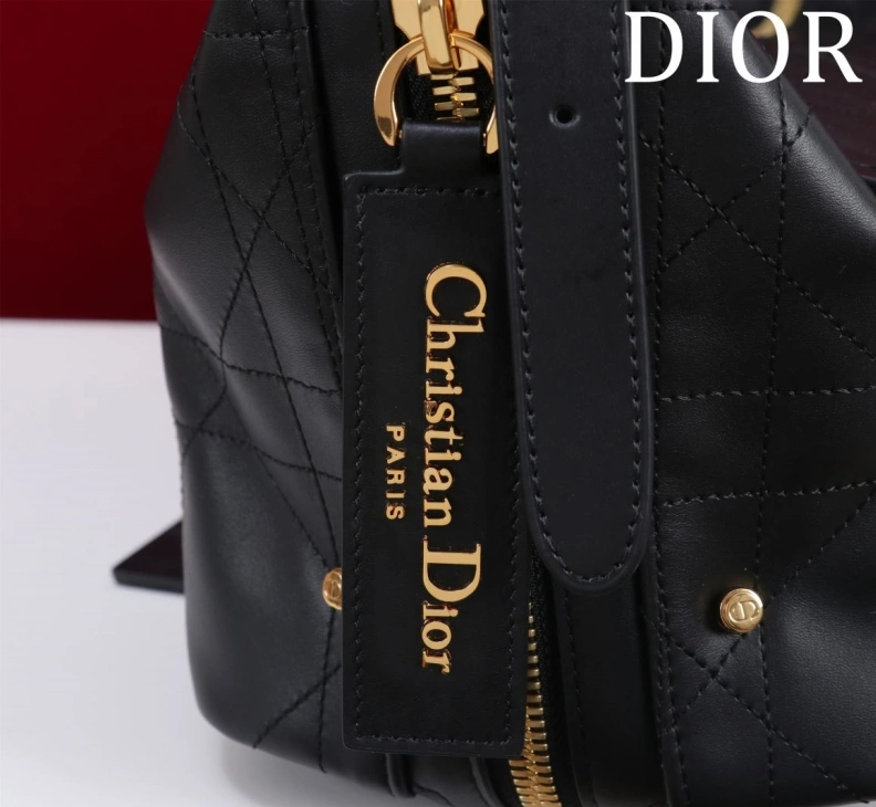 Dxxr Top Handle Bags Reliable 60705