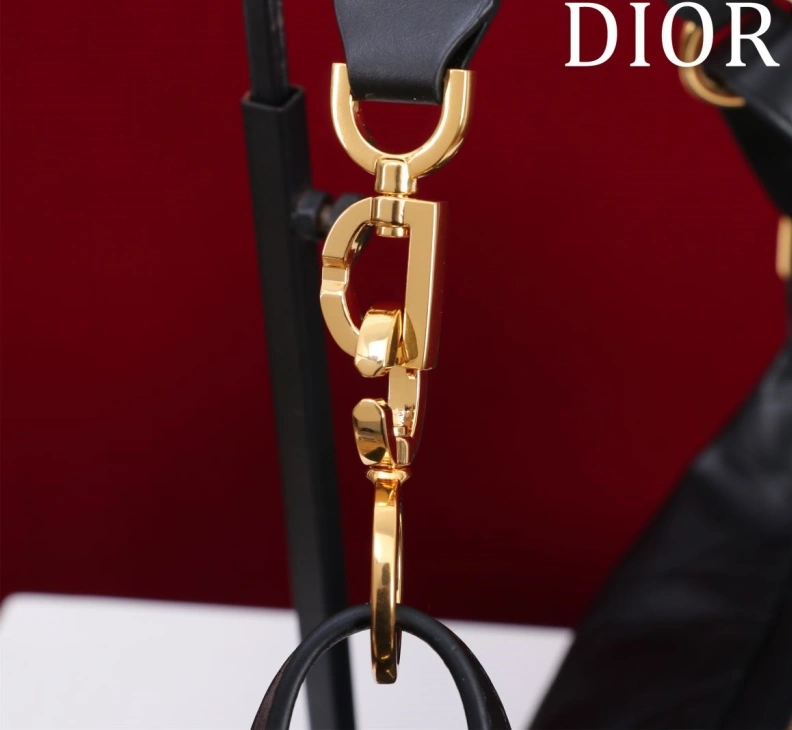 Dxxr Top Handle Bags Reliable 60705