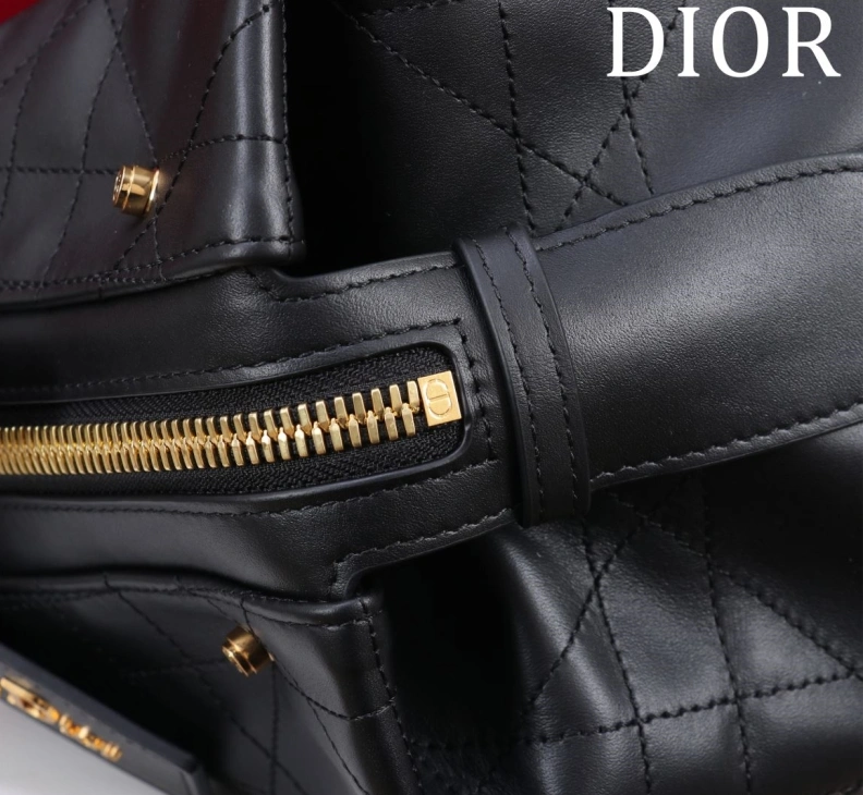 Dxxr Top Handle Bags Reliable 60705