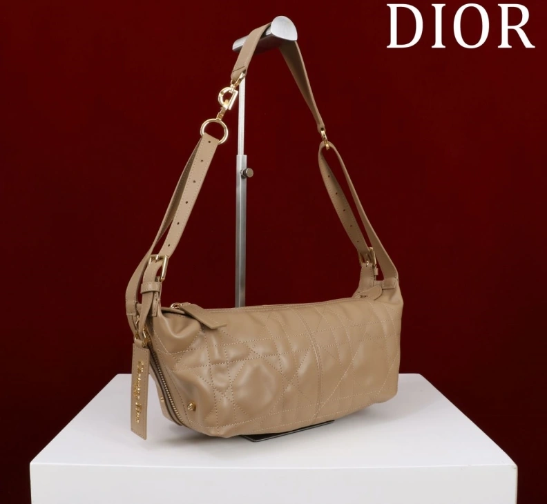 Durable Dxxr Top Handle Bags 60694