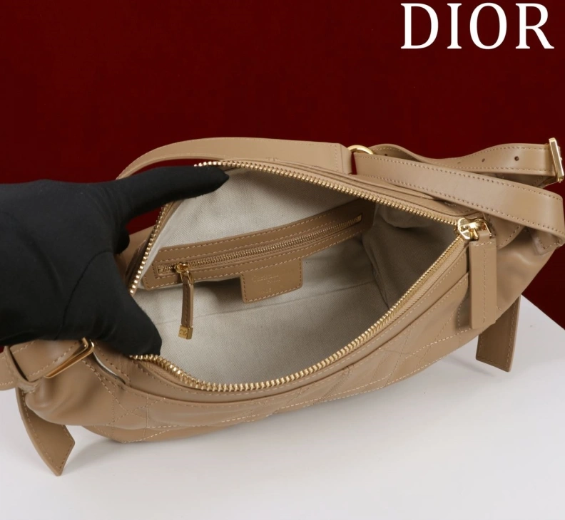 Durable Dxxr Top Handle Bags 60694