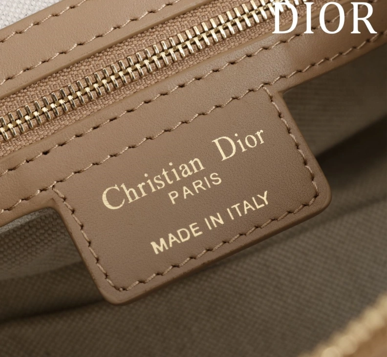 Durable Dxxr Top Handle Bags 60694