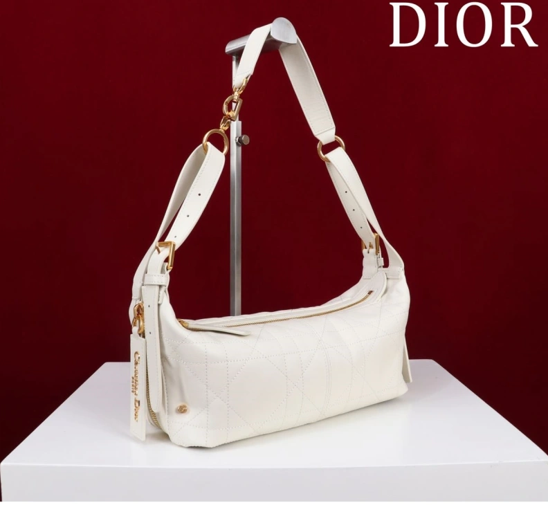 DailyWear Dxxr Top Handle Bags 60750