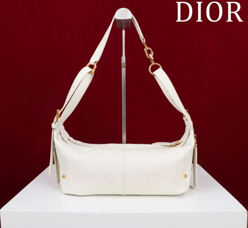 DailyWear Dxxr Top Handle Bags 60750