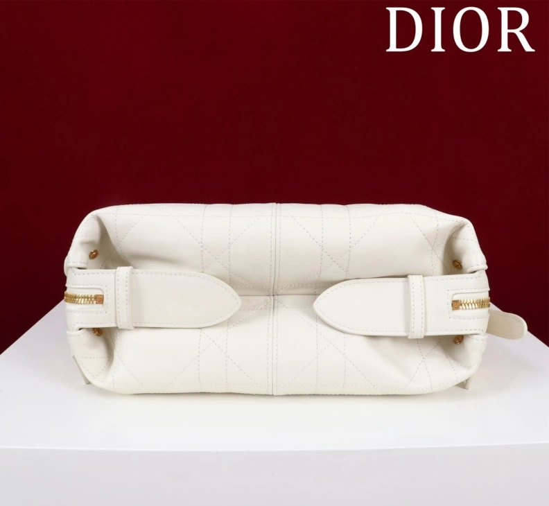 DailyWear Dxxr Top Handle Bags 60750