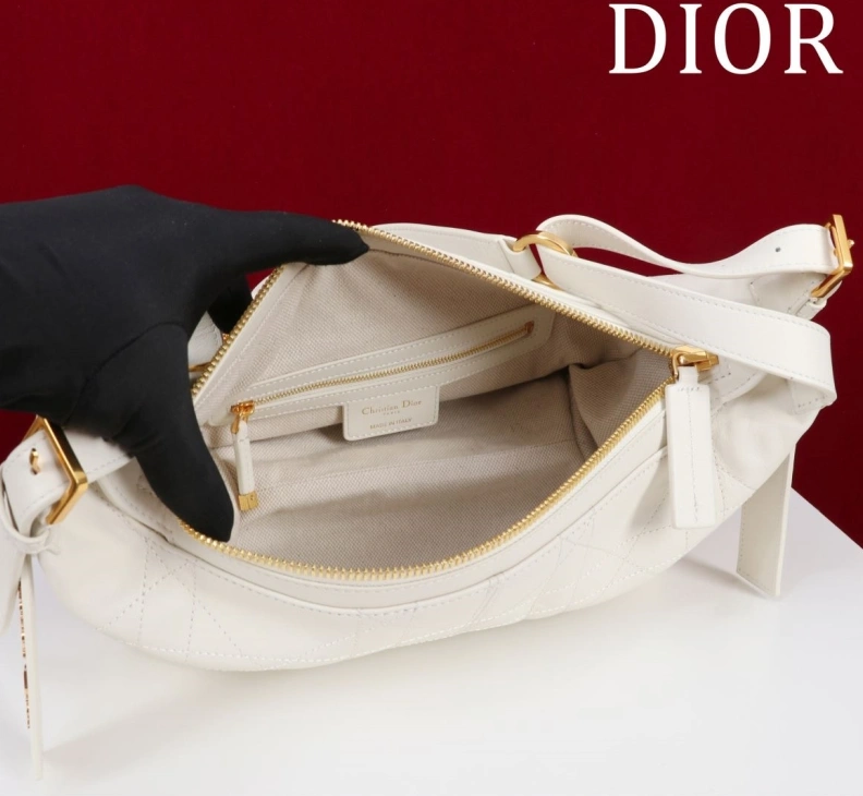 DailyWear Dxxr Top Handle Bags 60750