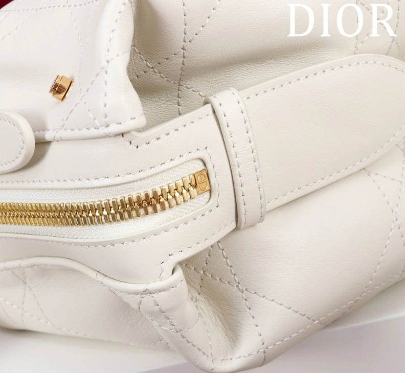 DailyWear Dxxr Top Handle Bags 60750