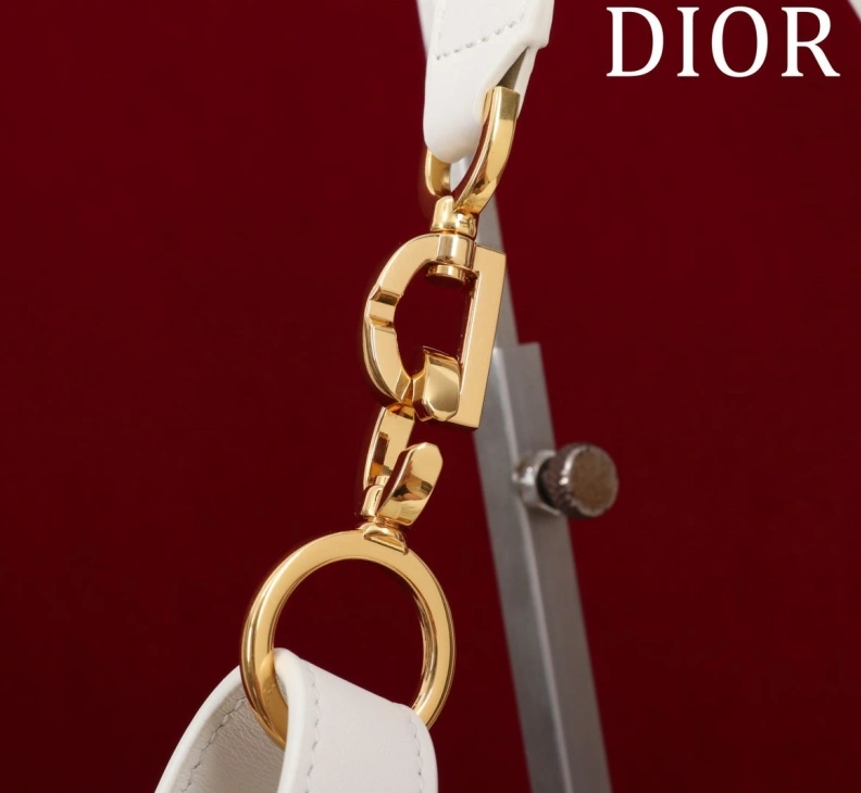 DailyWear Dxxr Top Handle Bags 60750