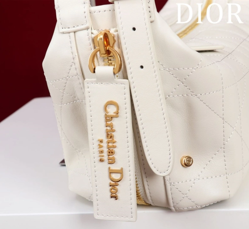 DailyWear Dxxr Top Handle Bags 60750