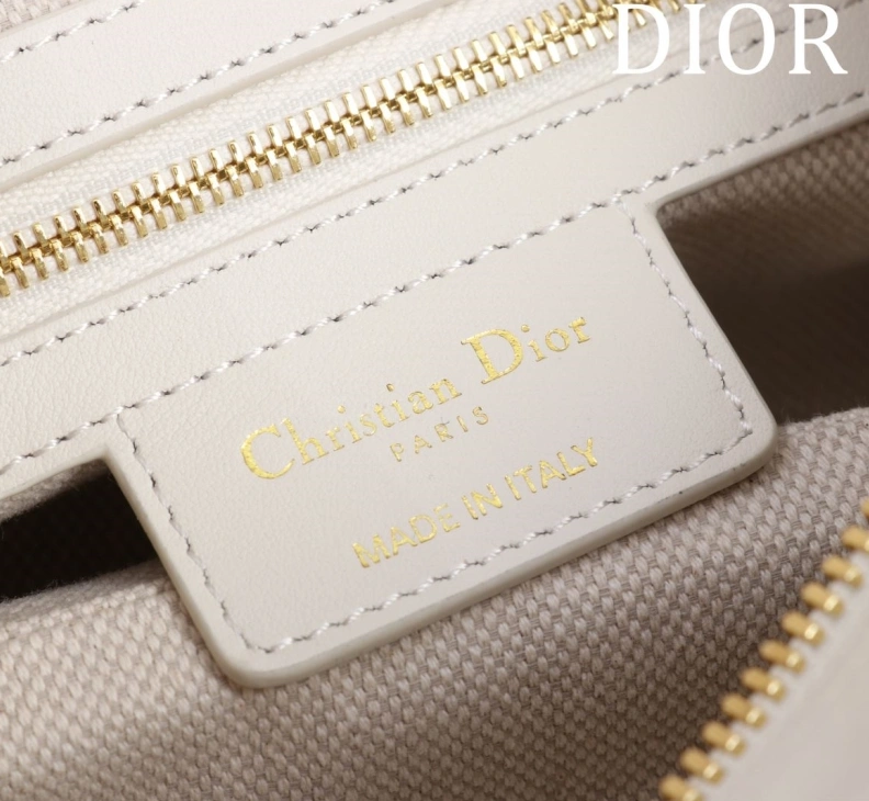 DailyWear Dxxr Top Handle Bags 60750