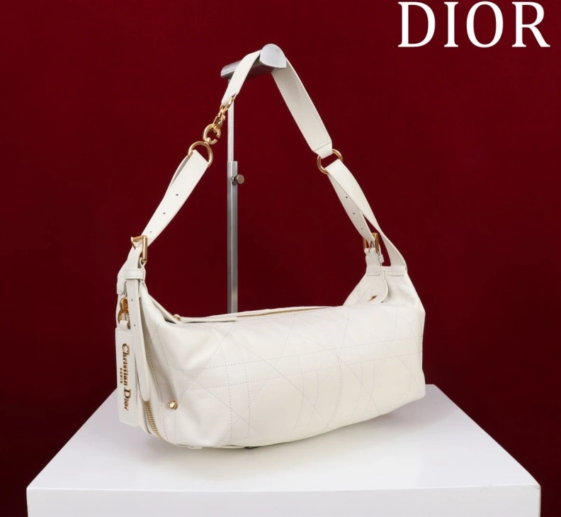 Vibrant Dxxr Top Handle Bags 60700