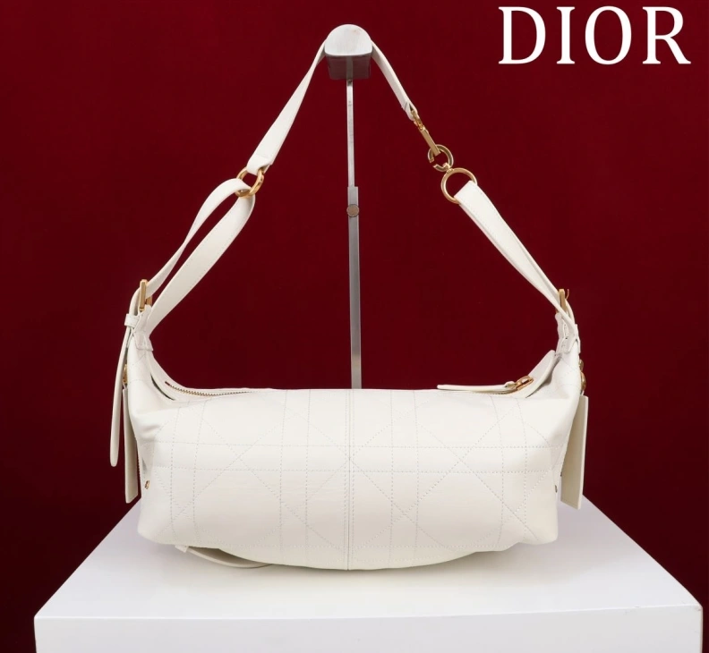 Vibrant Dxxr Top Handle Bags 60700