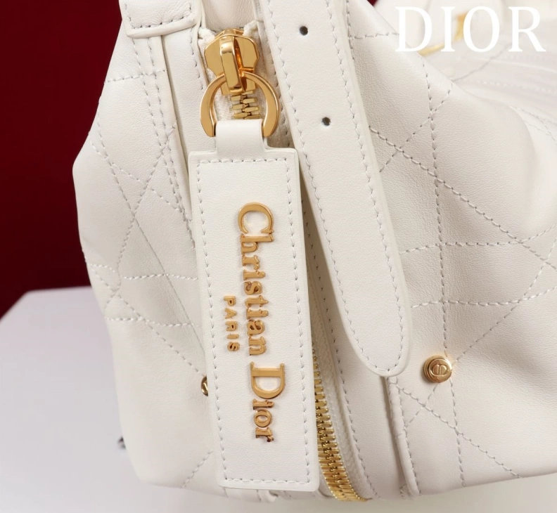 Vibrant Dxxr Top Handle Bags 60700