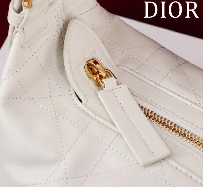 Vibrant Dxxr Top Handle Bags 60700