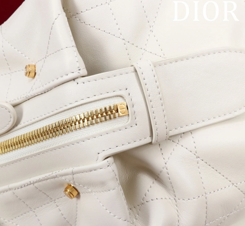 Vibrant Dxxr Top Handle Bags 60700