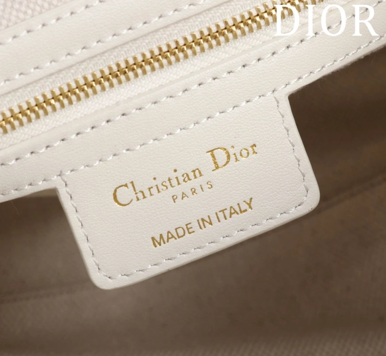 Vibrant Dxxr Top Handle Bags 60700