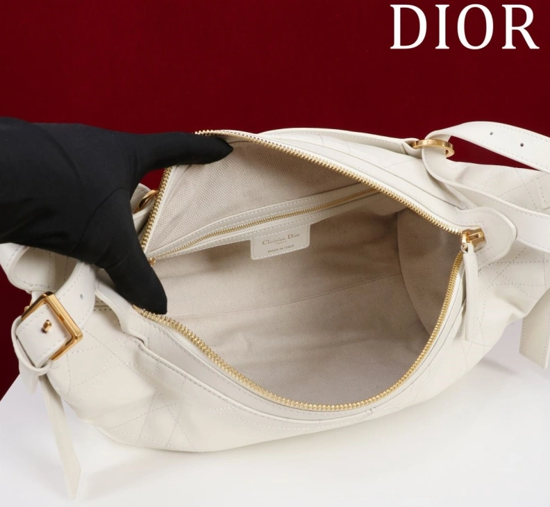 Vibrant Dxxr Top Handle Bags 60700