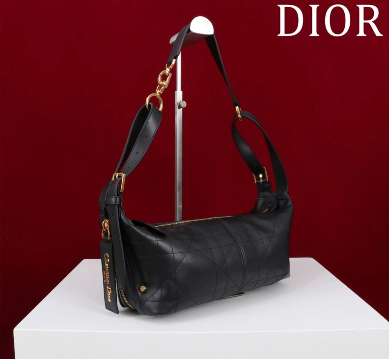 Affordable Dxxr Top Handle Bags 60710