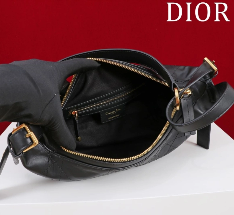 Affordable Dxxr Top Handle Bags 60710