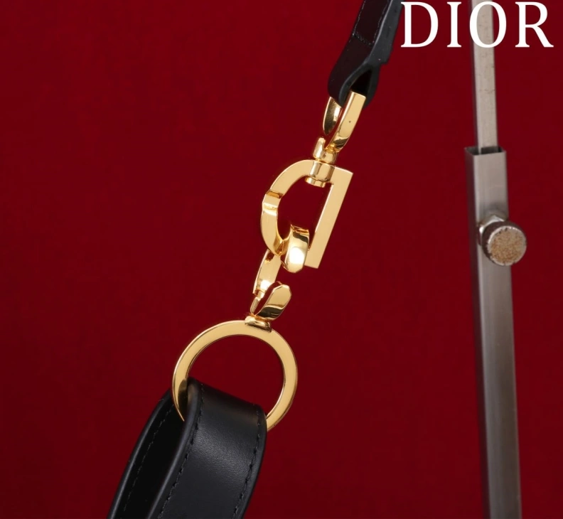 Affordable Dxxr Top Handle Bags 60710