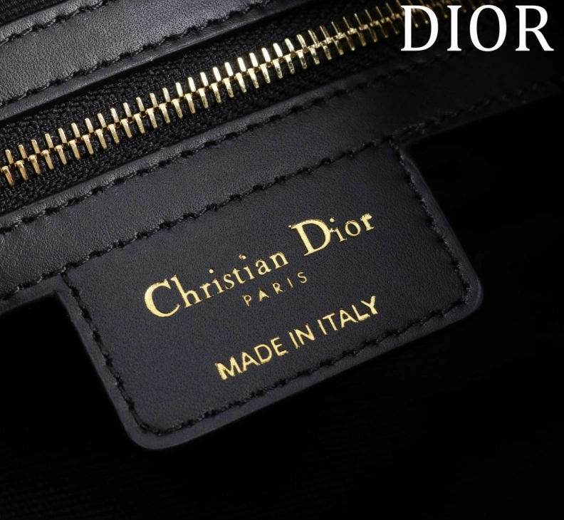 Affordable Dxxr Top Handle Bags 60710