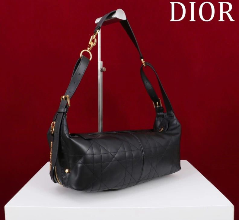 Reliable Dxxr Top Handle Bags 60709