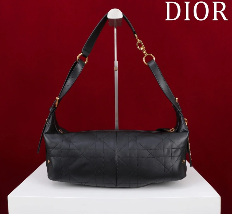 Reliable Dxxr Top Handle Bags 60709