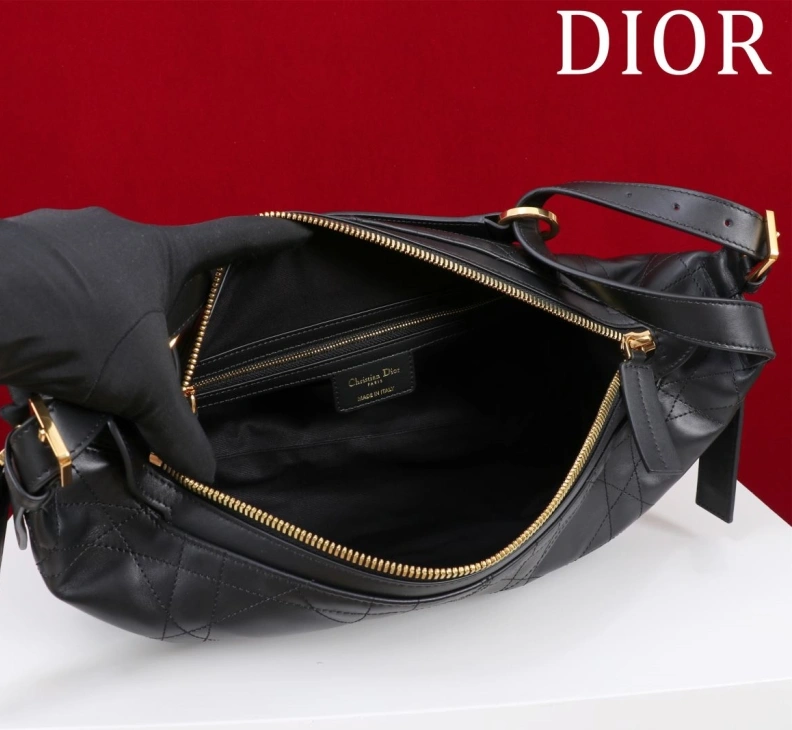 Reliable Dxxr Top Handle Bags 60709