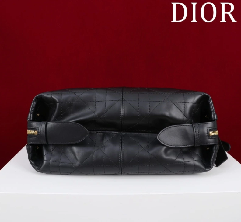 Reliable Dxxr Top Handle Bags 60709