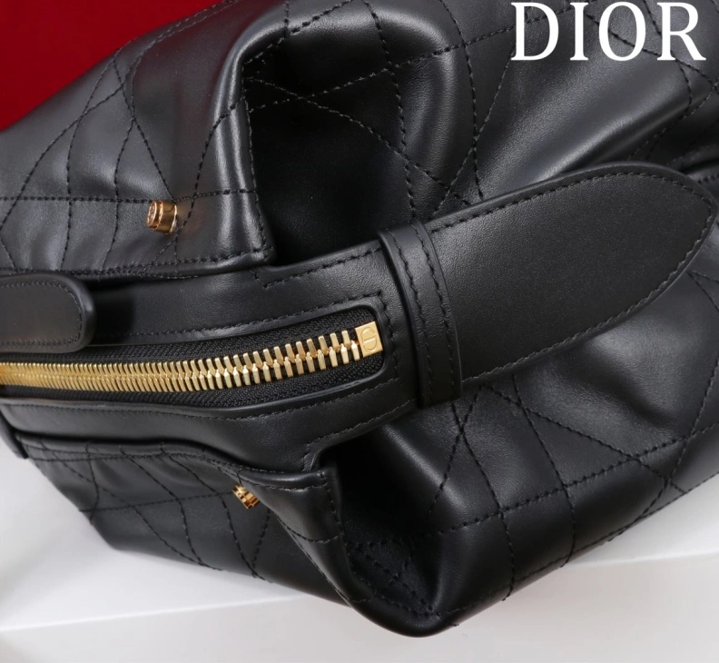 Reliable Dxxr Top Handle Bags 60709