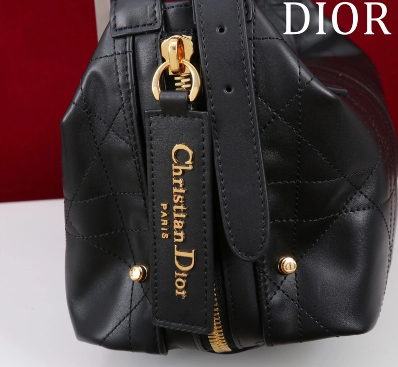 Reliable Dxxr Top Handle Bags 60709