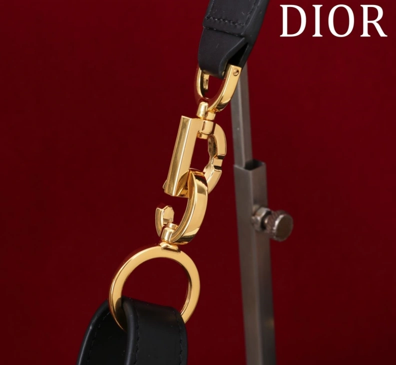 Reliable Dxxr Top Handle Bags 60709