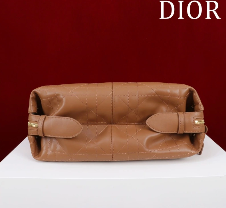 Dxxr Top Handle Bags DailyWear 60698